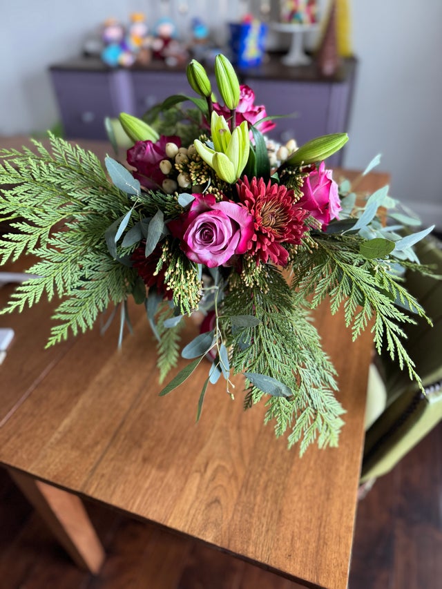 ガーデンオーナメント　REST IN PEACE ガーデンオーナメント REST IN PEACE 楽天市場】【全品P10倍☆1